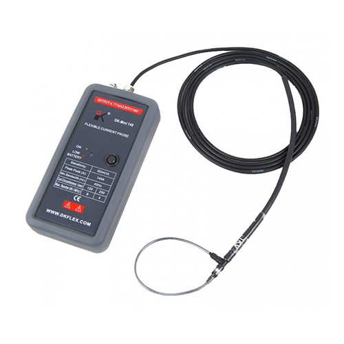 PINTECH柔性电流探头DK-2000图片