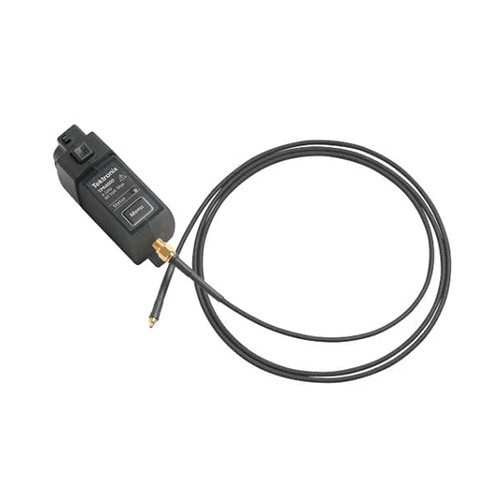 TEKTRONIX电源纹波探头TPR1000图片