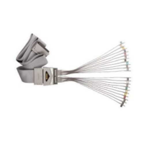 RIGOL示波器逻辑探头RPL2316图片