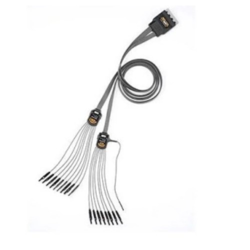 TEKTRONIX逻辑探头P5910图片