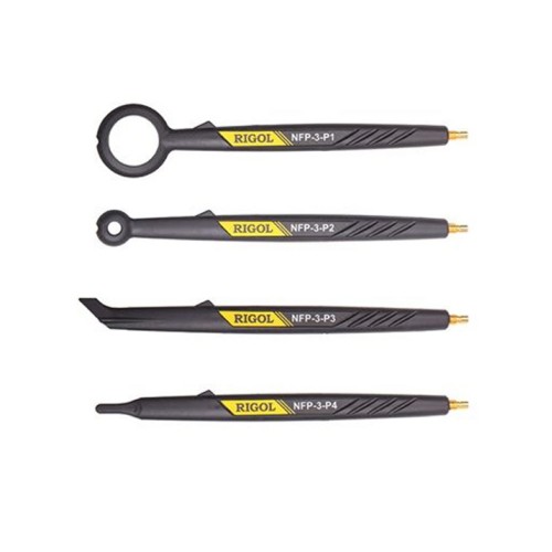 NFP3普源精电RIGOL EMI测试近场探头NFP-3图片