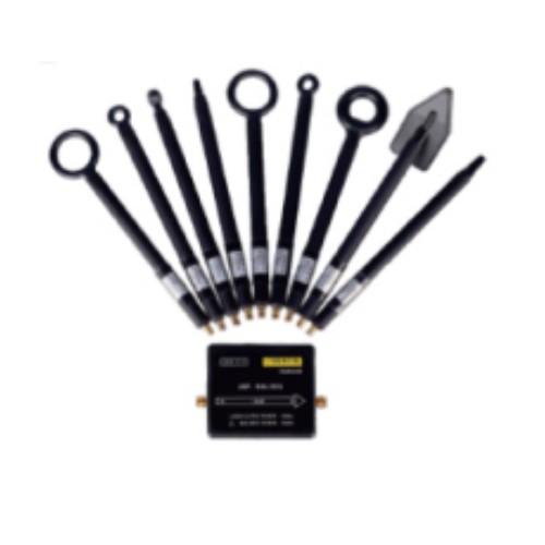 CYBERTEK近场探头EM5030LF图片