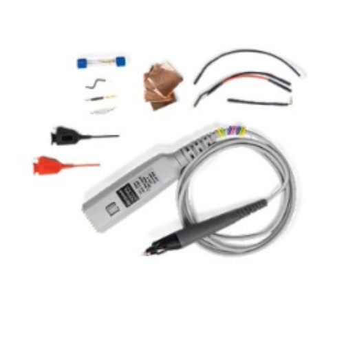 KEYSIGHT单端有源探头N2795A图片