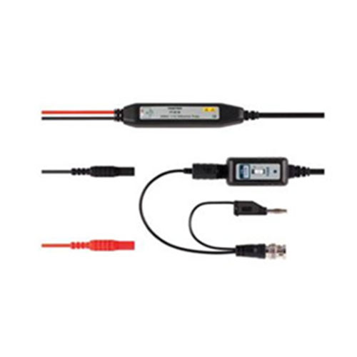 TESTEC差分探头TT-SI 50图片
