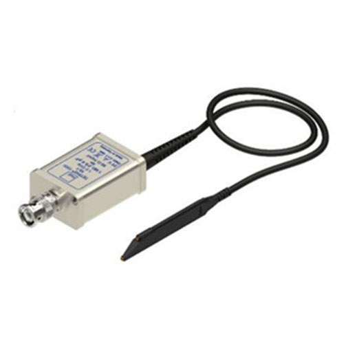 德国PMK PMK-RF高频宽带电压探头图片