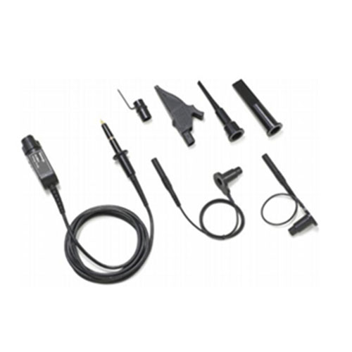 TEKTRONIX高压探头P5100A图片