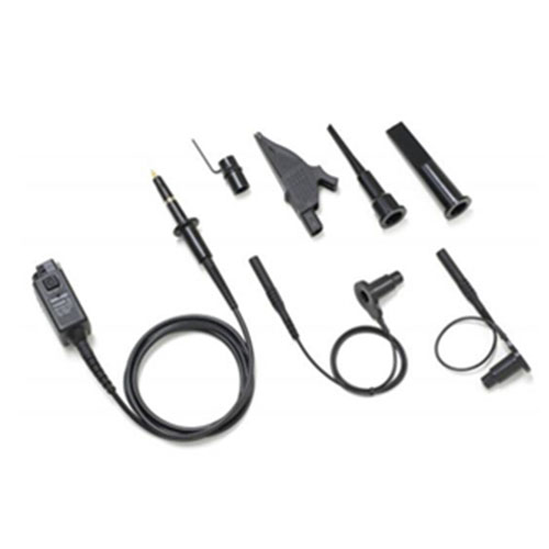 TEKTRONIX单端高压探头P5150图片