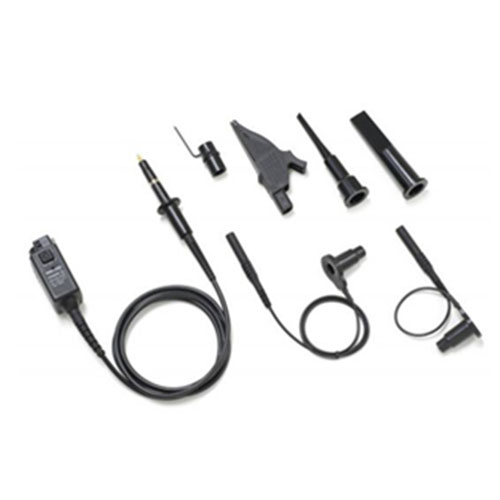 TEKTRONIX高压探头TPP0850图片