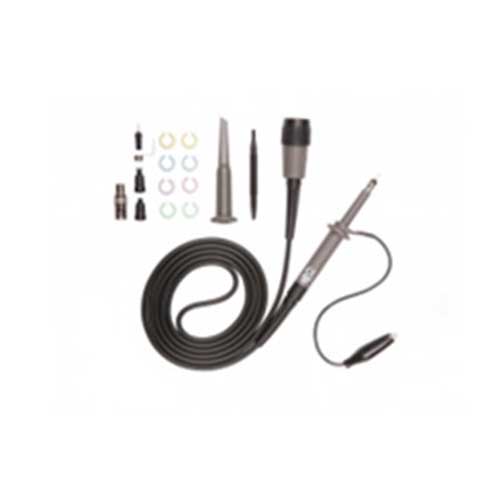 RIGOL无源高压探头RP1300H图片