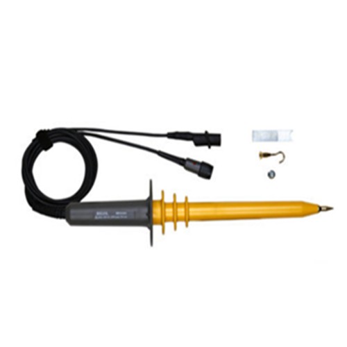 RIGOL示波器高压探头RP1010H图片