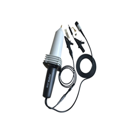 PINTECH高压探头P6010A图片