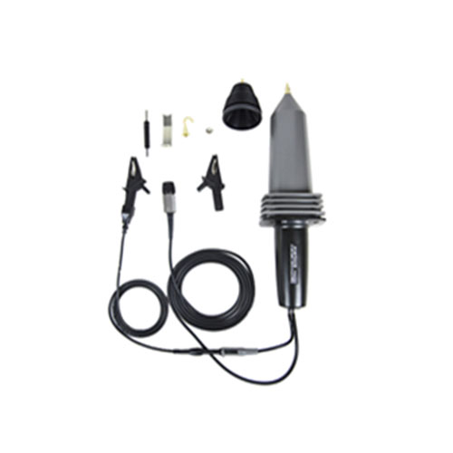 PINTECH高压探头P6028A图片