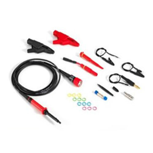 罗德与施瓦茨高压探头RT-ZH10图片