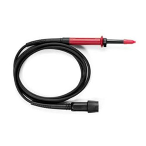 罗德与施瓦茨高压探头RT-ZH03图片