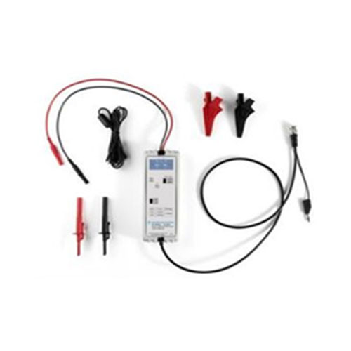 罗德与施瓦茨高压探头RT-ZD003图片