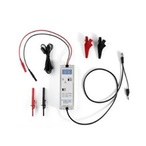 罗德与施瓦茨高压探头RT-ZD002图片