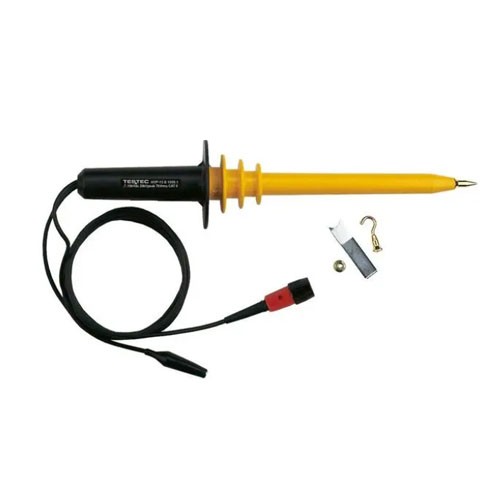 TESTEC高压探头TT-HVP 15HF图片