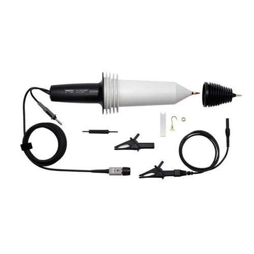 TESTEC高压探头TT-HVP 2739图片