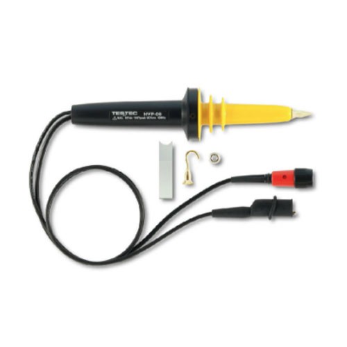 TESTEC高压探头TT-HVP 08图片