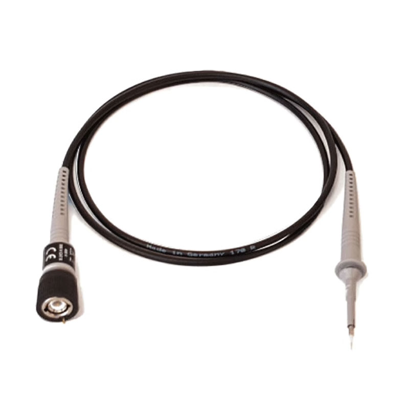 PICO无源示波器探头P2056/TA133图片