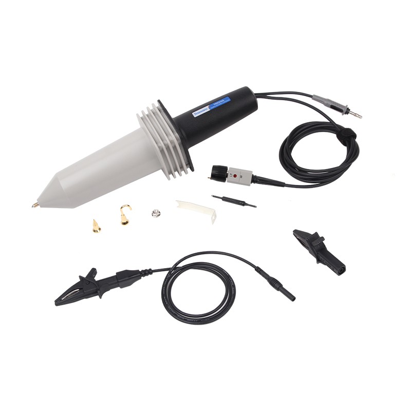 Tronovo TR9310A示波器高压测试棒图片