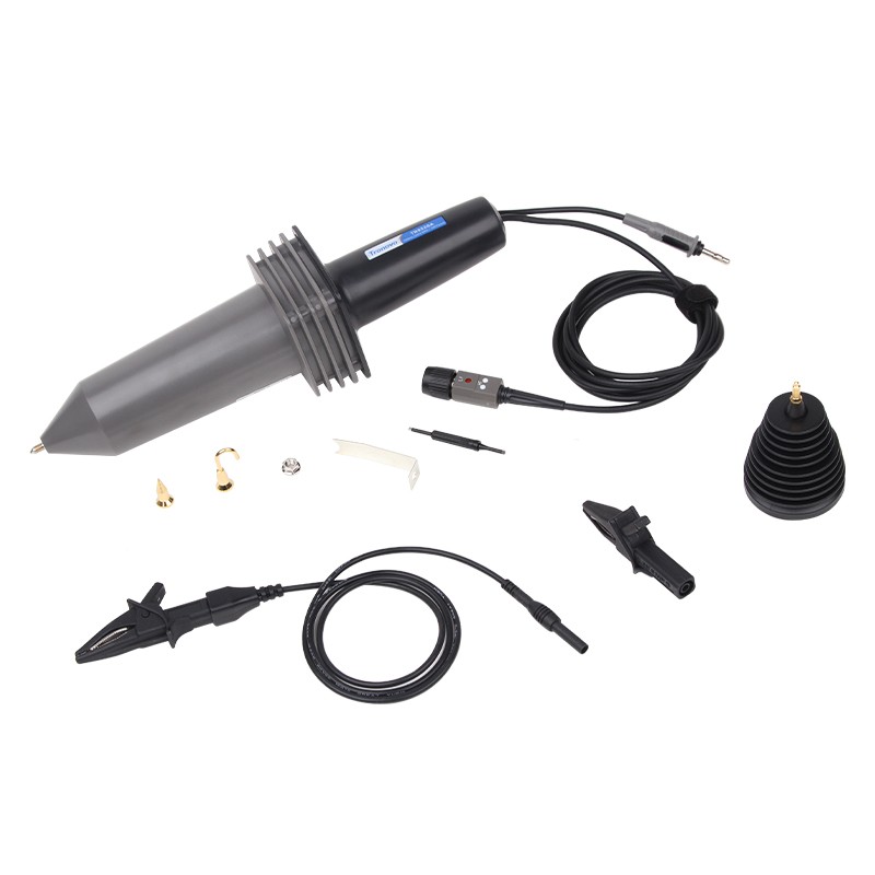 Tronovo TR9328A示波器高压测试棒图片