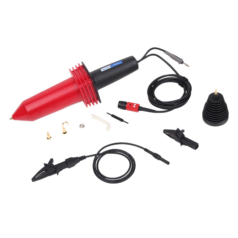 Tronovo TR9340A示波器高压测试棒图片