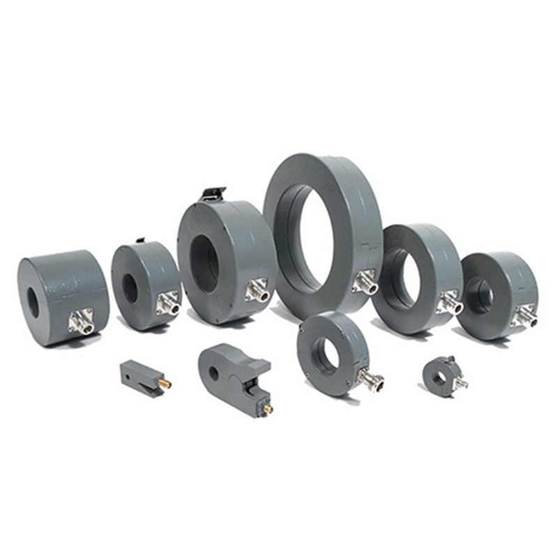 F-110305-1005-1 FCC电流监测探头射频电流探头图片