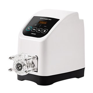 数字型蠕动泵-CM3000图片