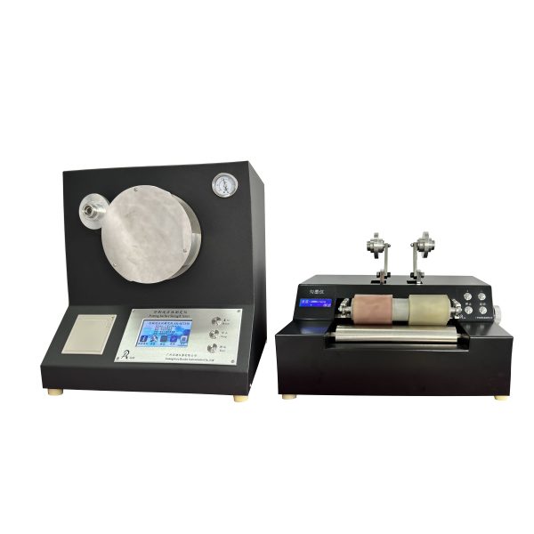 RH-IPT350印刷适应性测定仪图片