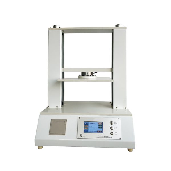 RH-30B电脑压缩率测定仪图片