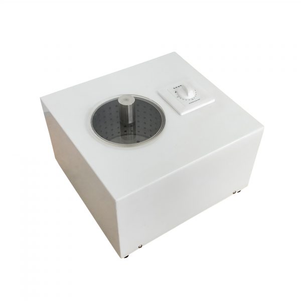 RH-LX2800离心脱水机(叩解度辅助器)图片