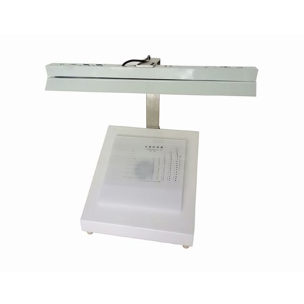 RH-CH250尘埃度测定仪图片