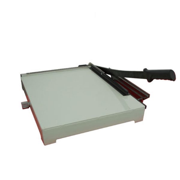 RH-Q300可调切纸刀图片