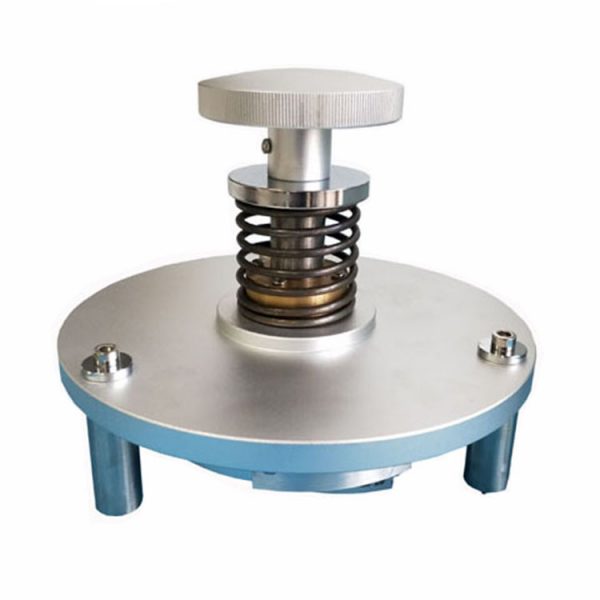 RH-Q100平压取样器图片