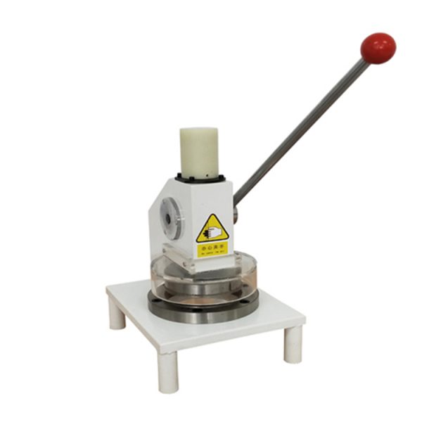 RH-D125可勃吸收试样取样器图片