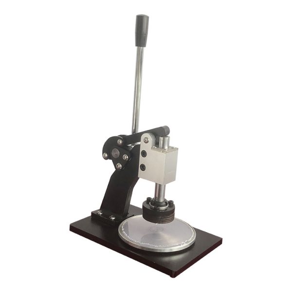 RH-D05碳纸用取样器图片