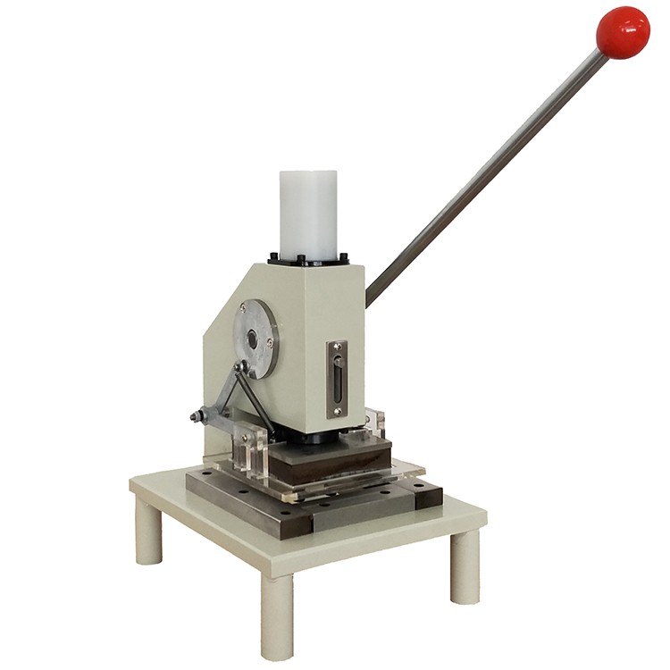 RH-D100A方型定量取样器图片