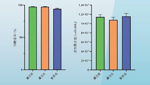 微信截图_20240627101558
