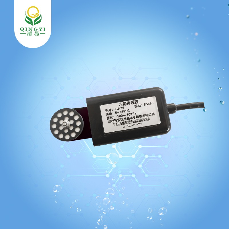 CG-36土壤水势传感器图片